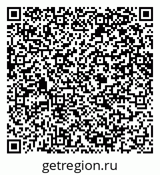 79061642502