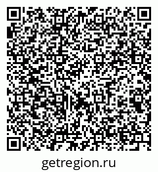 79061642503
