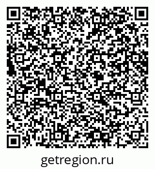 79061642507