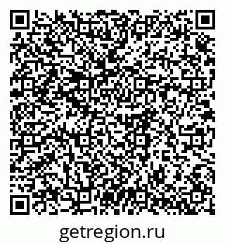79061642508