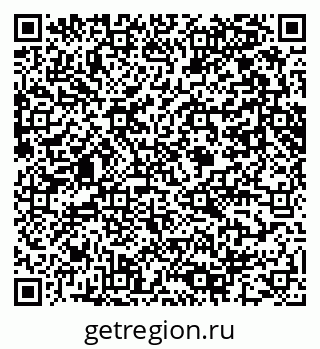 79061642510