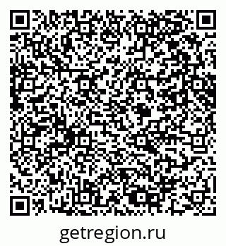 79061642512