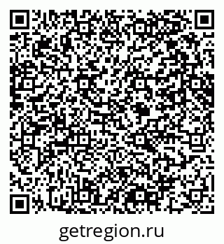 79061642513