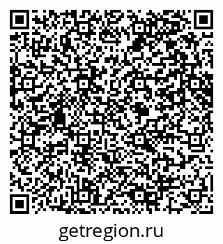 79061642515