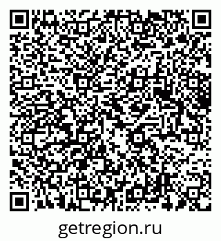 79061642517