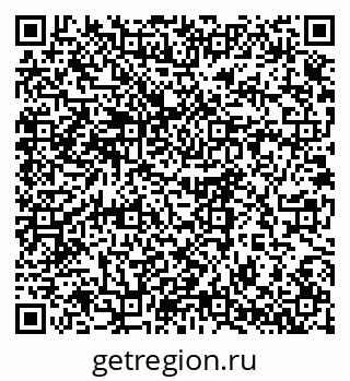 79061642519
