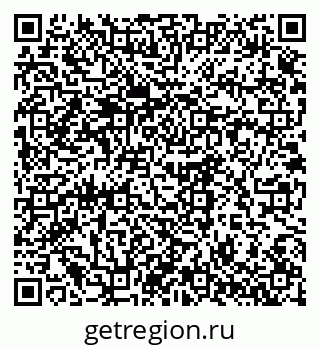 79061642521