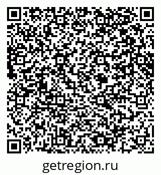 79061642522