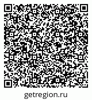 79061642524