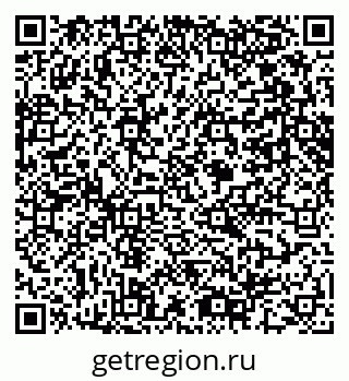 79061642525
