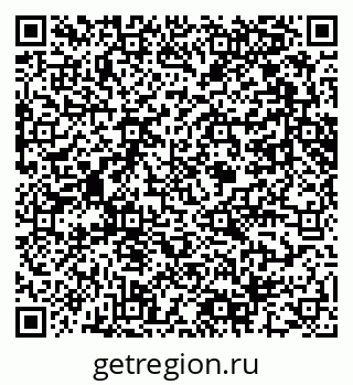 79061642530