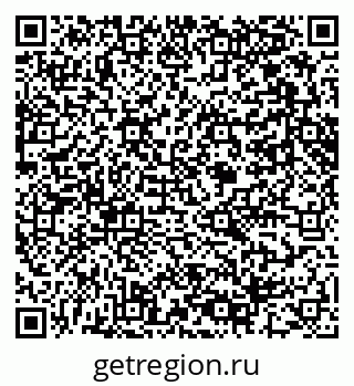 79061642534