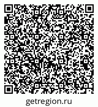 79061642535
