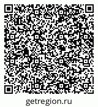 79061642538