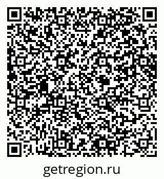 79061642540