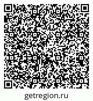 79061642541