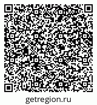 79061642544