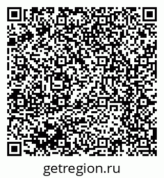79061642546