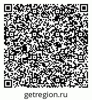 79061642547