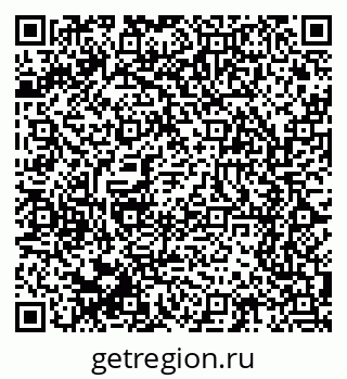 79061642548