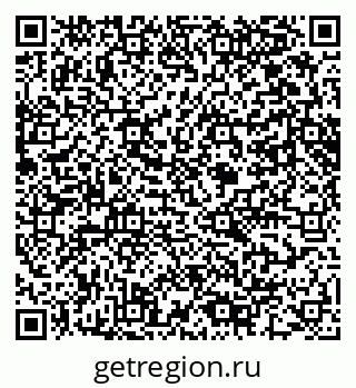 79061642549