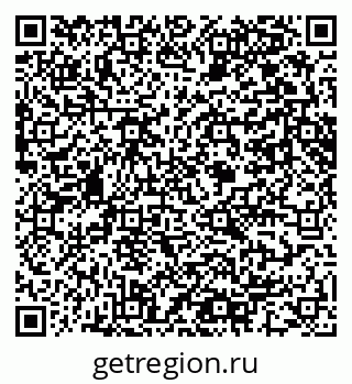 79061642554