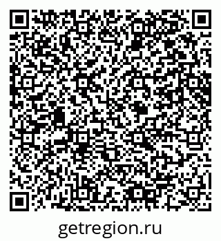 79061642559