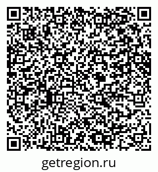 79061642564