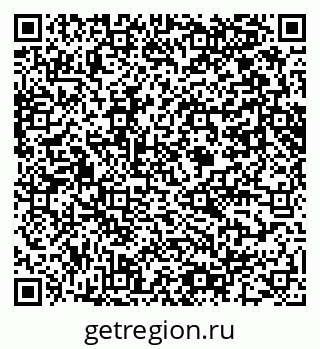 79061642568
