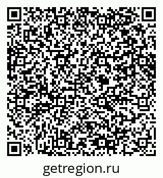 79061642569
