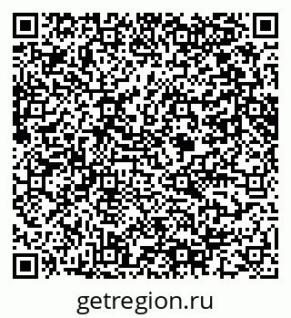 79061642570