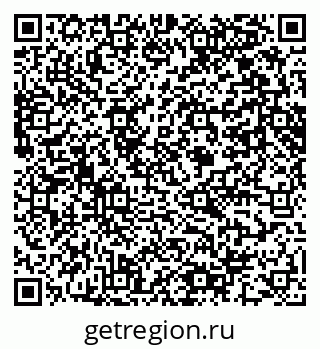 79061642571