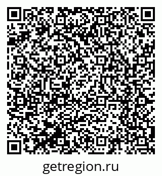 79061642572