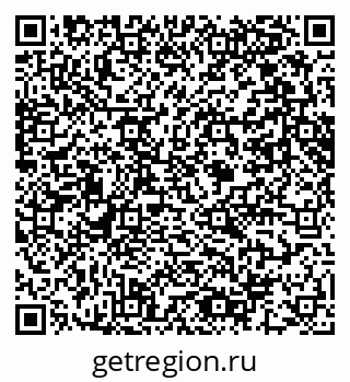79061642573