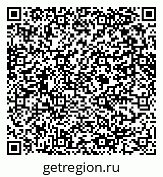 79061642574