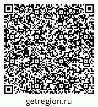 79061642575