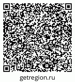 79061642576
