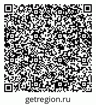 79061642579