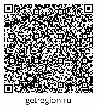 79061642581