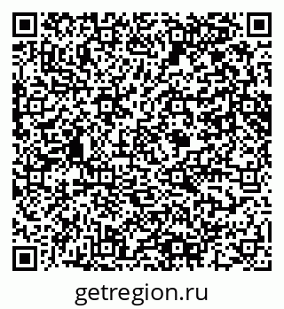 79061642586