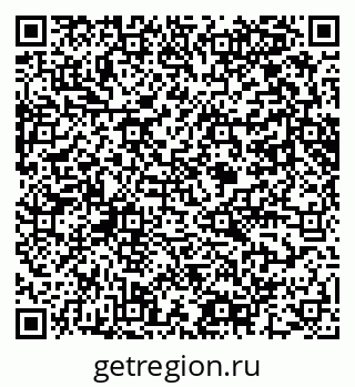 79061642587