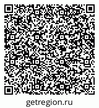 79061642588