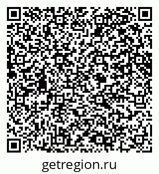 79061642589