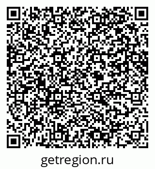 79061642590