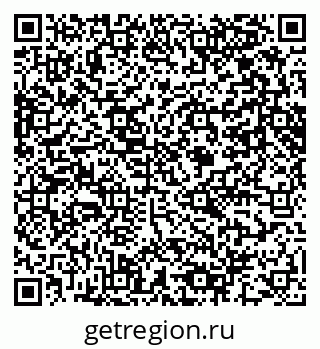 79061642591