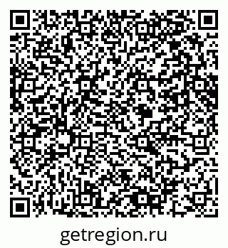 79061642593