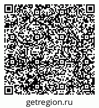 79061642594