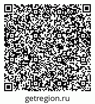 79061642595