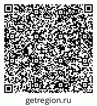 79061642598