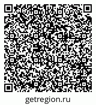 79061642600
